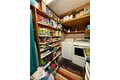 Additional image 20 of 1230 Earlville Rd, Earlville, NY, 13332