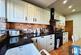Additional image 17 of Clough Drive, Linthwaite, Huddersfield, Kirklees, HD7