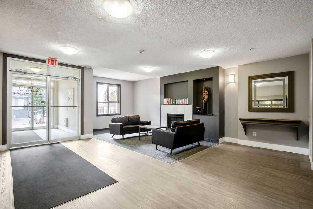 Additional image 3 of 4301-73 Erin Woods Court SE, Calgary, AB, t2b3v2