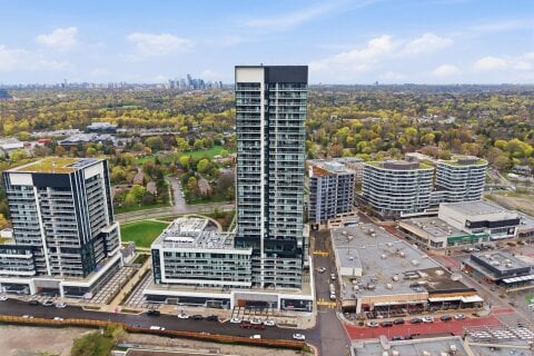 Additional image 7 of 1603-50 O'neill Road, Toronto, ON, M3C 0R1