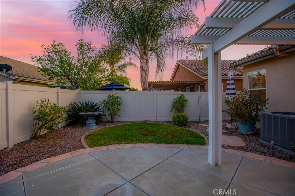 Additional image 33 of 28321 Hearthside Dr, Menifee, CA 92584