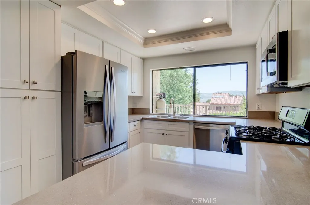 Additional image 42 of 32416 Nautilus Way, San Juan Capistrano, CA 92675