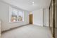 Additional image 9 of 11 Ardbeg Street, Flat 2/1, Govanhill, Glasgow, G42 7JR