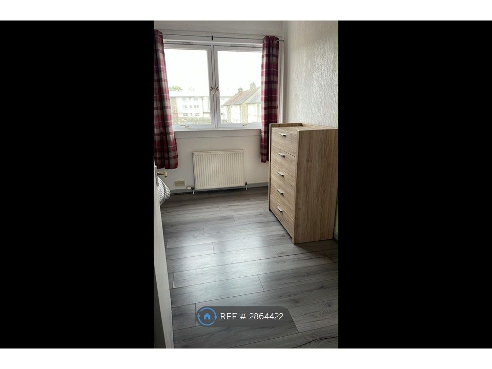Additional image 12 of 3 bed flat to rentAlexander Avenue, Grangemouth FK3