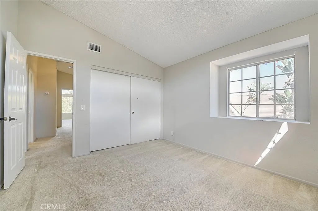 Additional image 114 of 6470 Via Del Rancho, Chino Hills, CA 91709