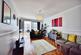 Additional image 16 of Egremont Road, Bearsted, Maidstone, Kent, ME15