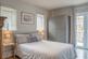 Additional image 16 of Hollins Lane, Arnside, LA5