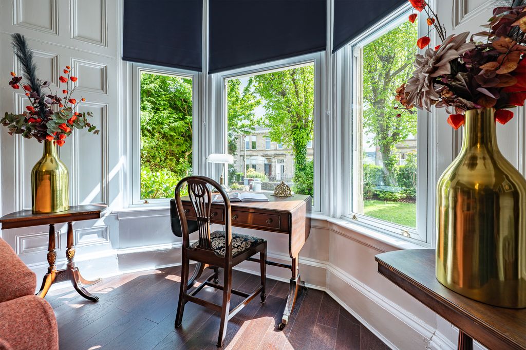 Additional image 7 of 5 bed detached house for saleClincarthill Road, Rutherglen, Glasgow G73