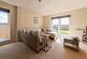 Additional image 9 of Wesley Road, Cherry Willingham, Lincoln, Lincolnshire, LN3
