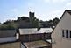 Additional image 7 of 7A Queen Street, Haverhill CB9