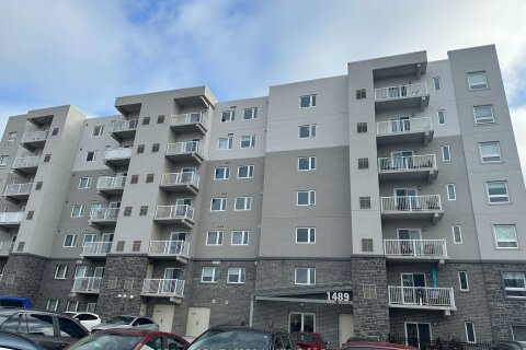 Additional image 8 of 722-1489 Banwell Road, Windsor, ON, N8P 0G4