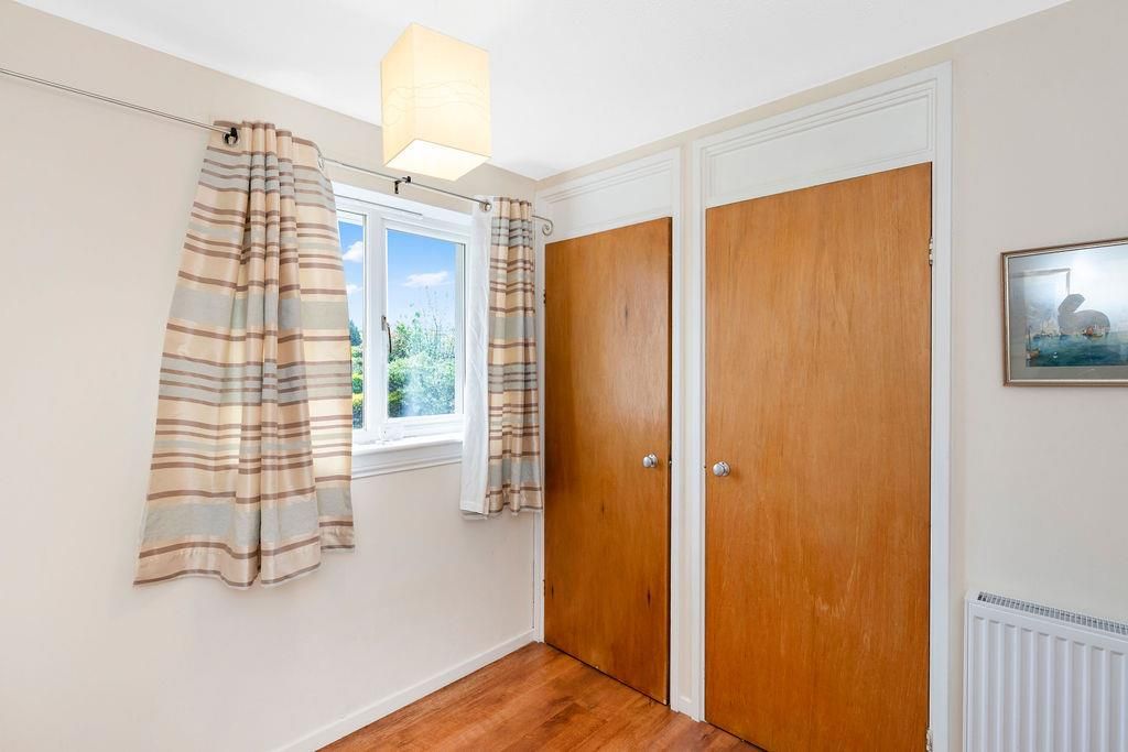 Additional image 10 of 3 bed terraced house to rentMoredunvale Grove, Edinburgh EH17