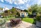 Additional image 2 of Bridle Way, Colehill, Wimborne, Dorset, BH21