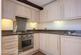 Additional image 7 of Thorpe Mill Court, Rochdale Road, Triangle, Sowerby Bridge, HX6