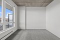 Additional image 49 of 102 N G St, Tacoma, WA, 98403