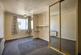 Additional image 7 of Wellington Crescent, Ramsgate, Kent, CT11