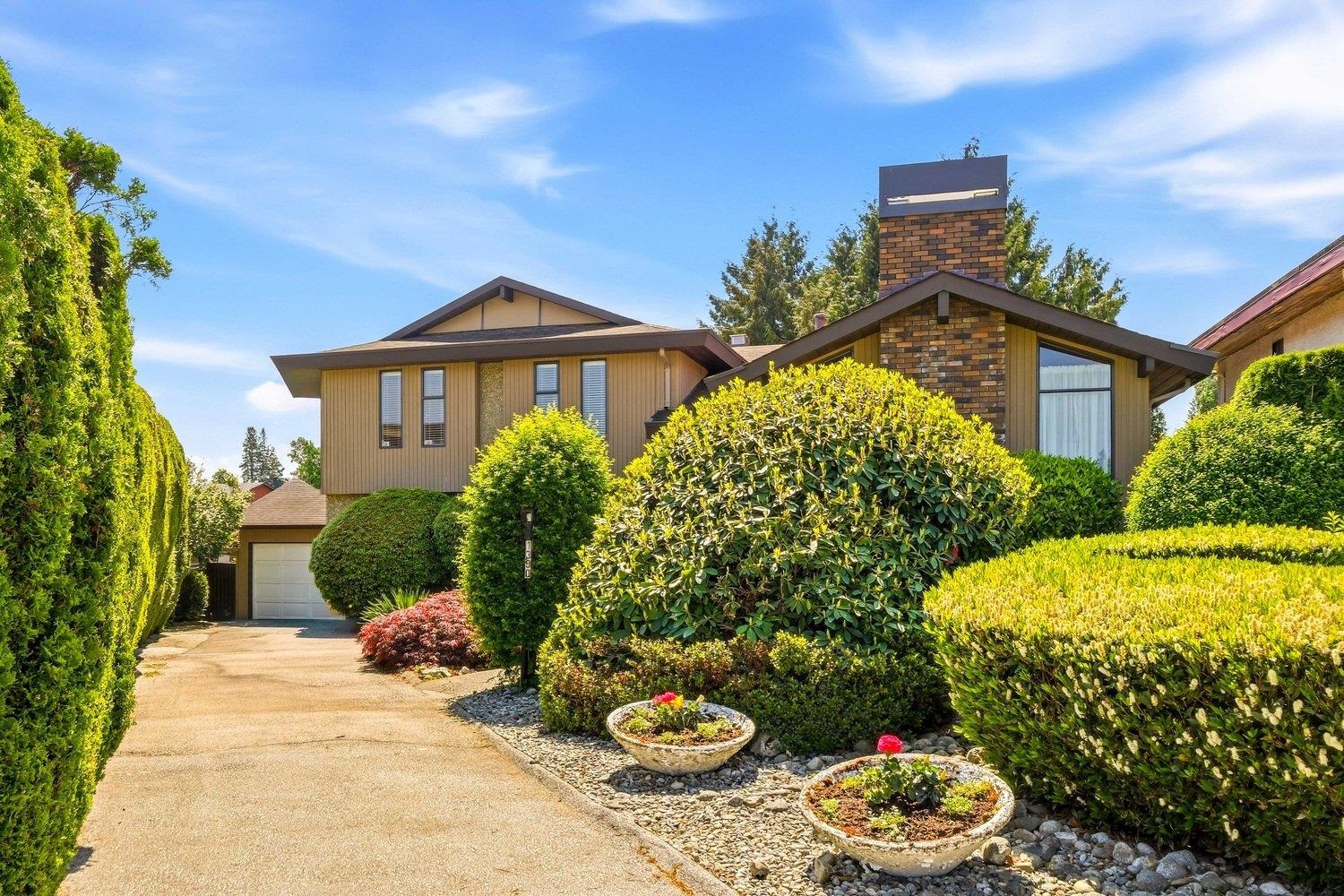 Additional image 2 of 1390 Eastlawn Drive, Burnaby, BC, V5B 3H2
