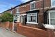 Thornaby Road, Thornaby, Stockton-On-Tees