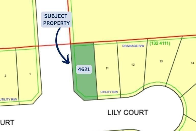 Additional image 3 of 4621 Lily Court, Cold Lake, AB, T9M0J4