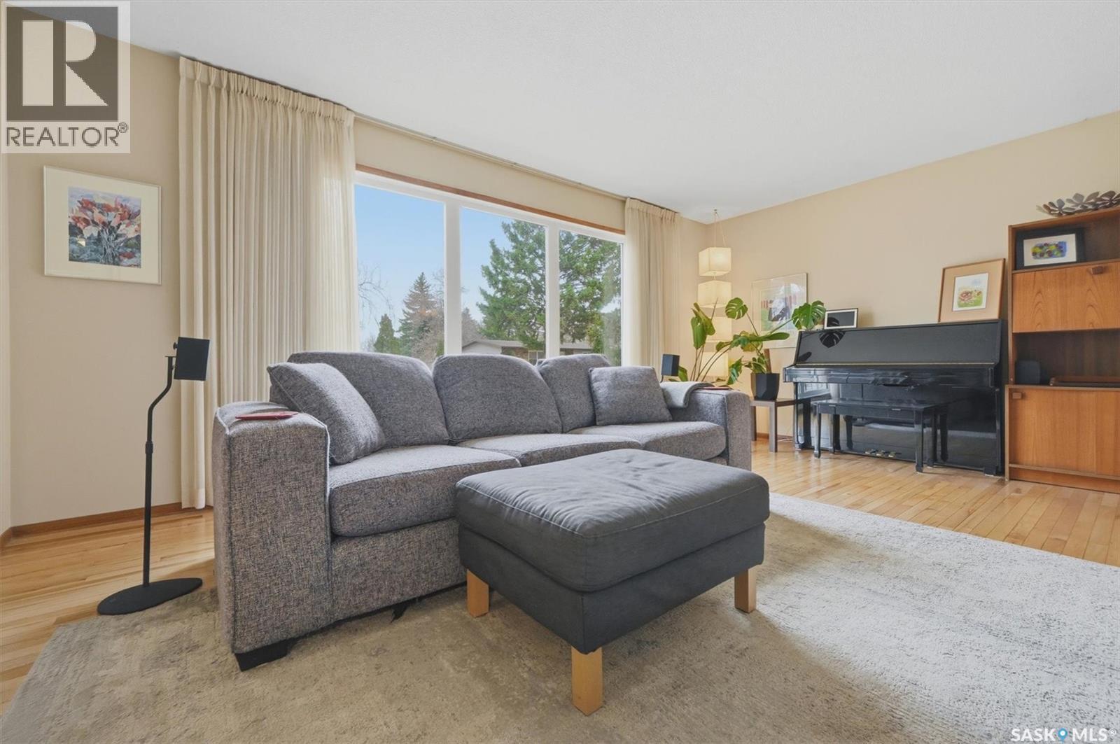 Additional image 4 of 2501 Arlington Avenue, Saskatoon, SK, S7J2J3