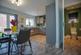 Additional image 3 of Plot 8, The Bushmills at Roman Gate, Gloucester Road HR9