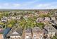 Additional image 28 of Queen Street, Brightlingsea, CO7