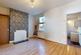 Additional image 5 of 89 Victoria Street, Gillingham, Kent, ME7 1EN
