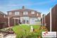 Additional image 23 of Kenilworth Grove, Basford, Newcastle