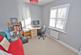 Additional image 13 of Ware Street, Bearsted, Maidstone ME14