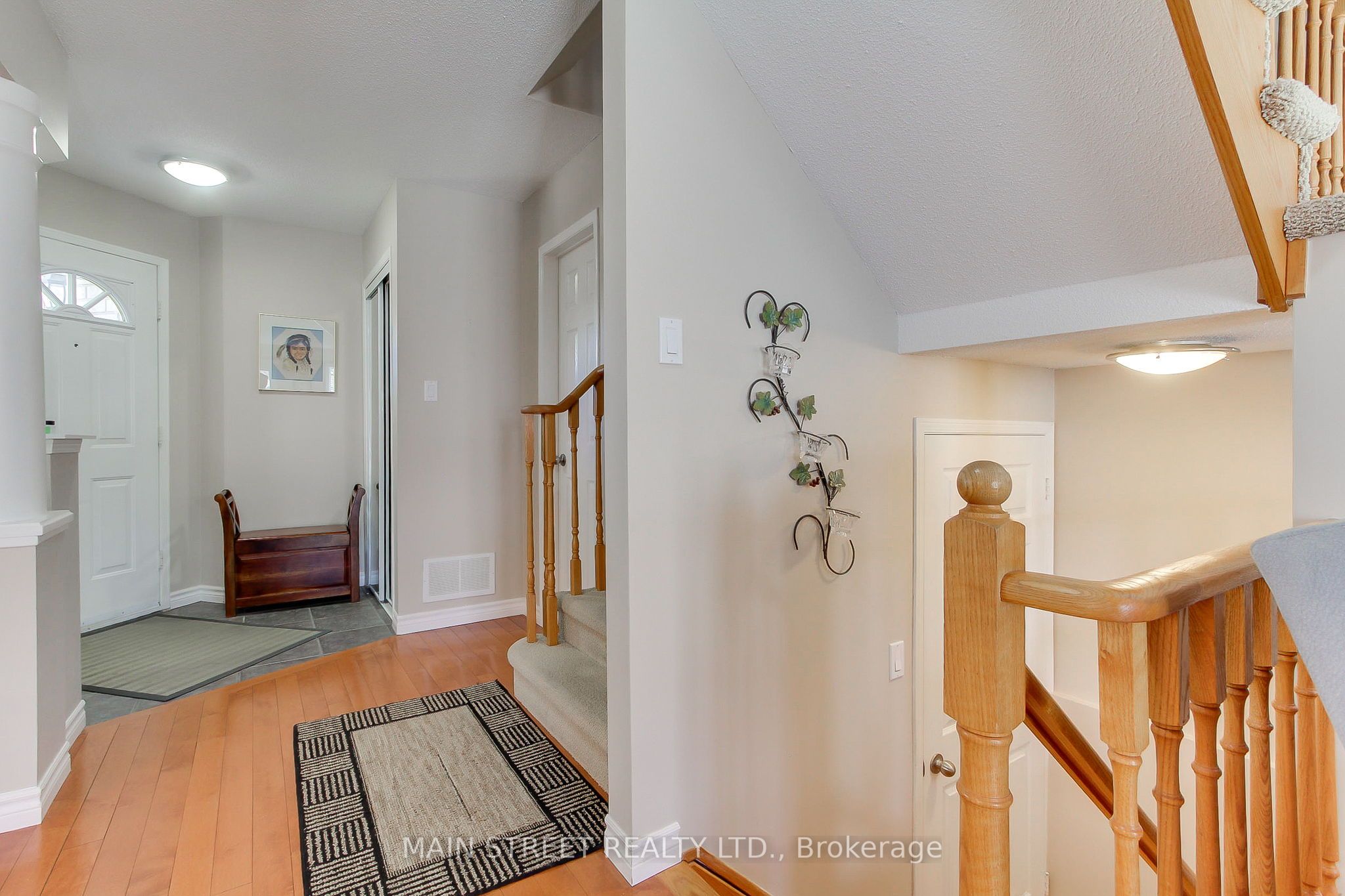 Additional image 3 of 130 Rush Road, Aurora, ON, L4G 7G4