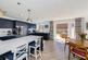 Additional image 10 of Buckle Place, Abingdon OX14