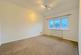 Additional image 11 of Robin Grove, Wolverhampton WV11