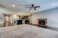 Additional image 18 of 31562 Shoregrass St, Murrieta, CA, 92563