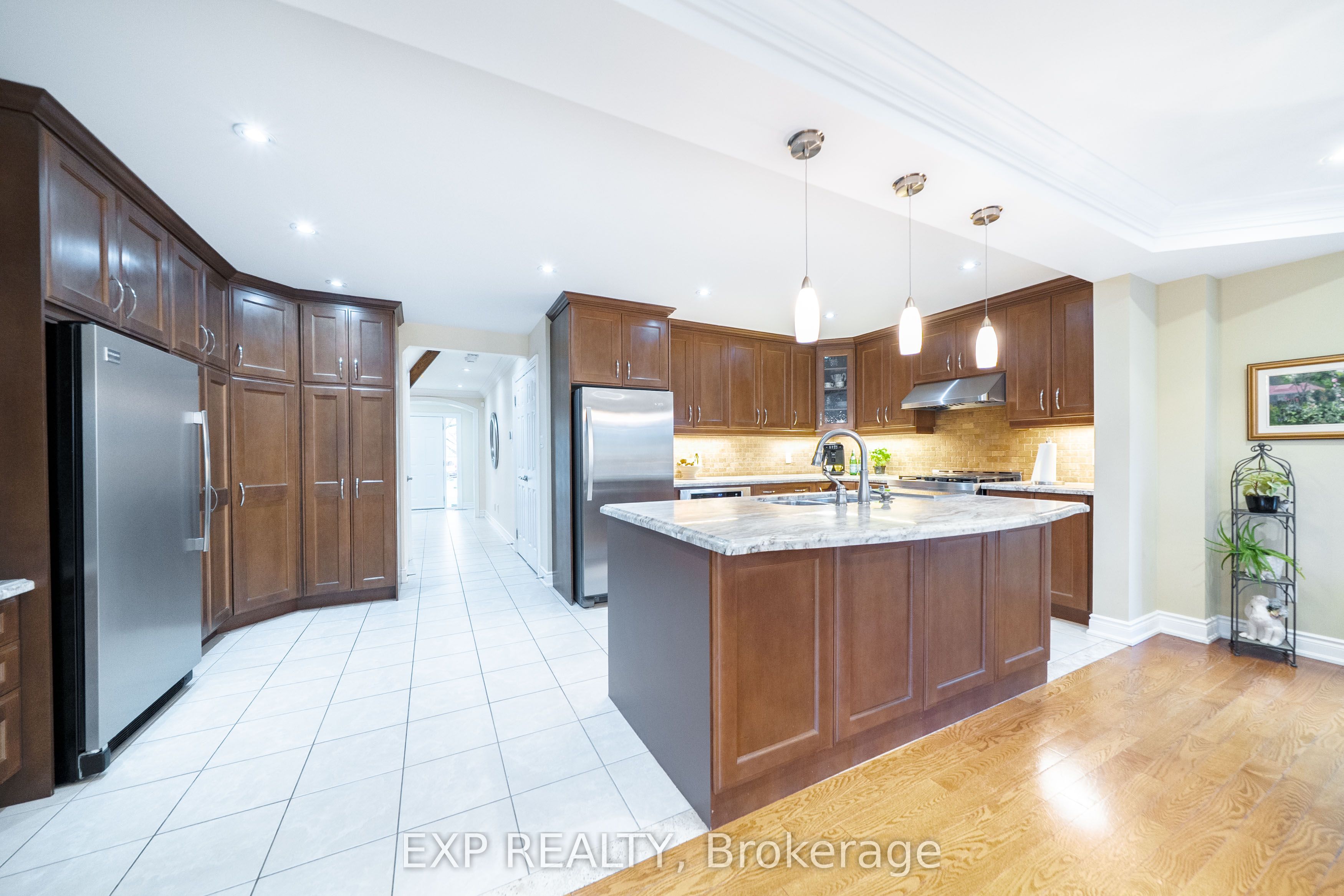 Additional image 6 of 90 Brillinger Street, Richmond Hill, ON, L4C 8Y3