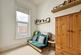 Additional image 13 of Marlborough Street North, South Shields NE33