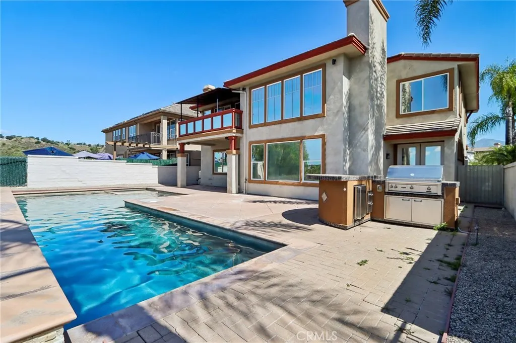 Additional image 121 of 9 Raleigh Court, Coto De Caza, CA 92679