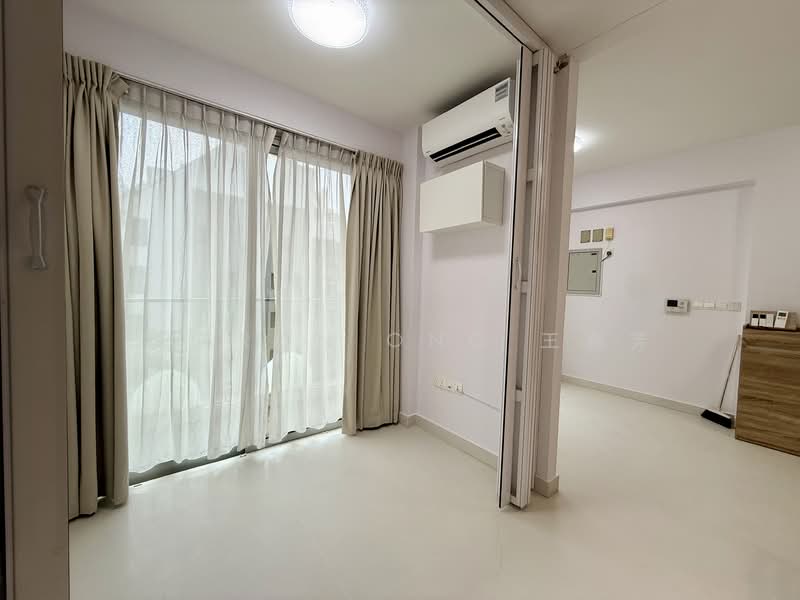 31 Nathan Road photo 5