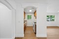 Additional image 9 of 4744 Greenholme Dr Apt 4, Sacramento, CA, 95842