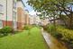 Additional image 11 of Cwrt Hywel, Gorseinon SA4