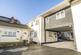 Additional image 21 of High Street, Uffculme, Cullompton