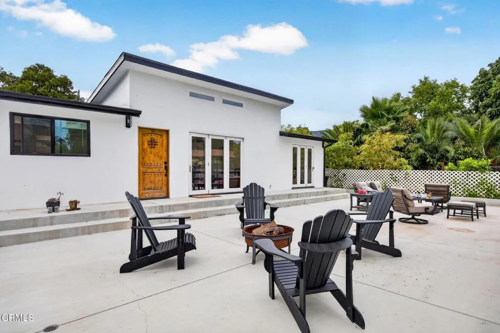 Additional image 15 of 1186 S Rice Road, Ojai, CA 93023