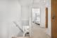 Additional image 13 of Deer Park View, Great Bardfield, Essex