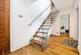 Additional image 10 of Tyle Green, Hornchurch, RM11