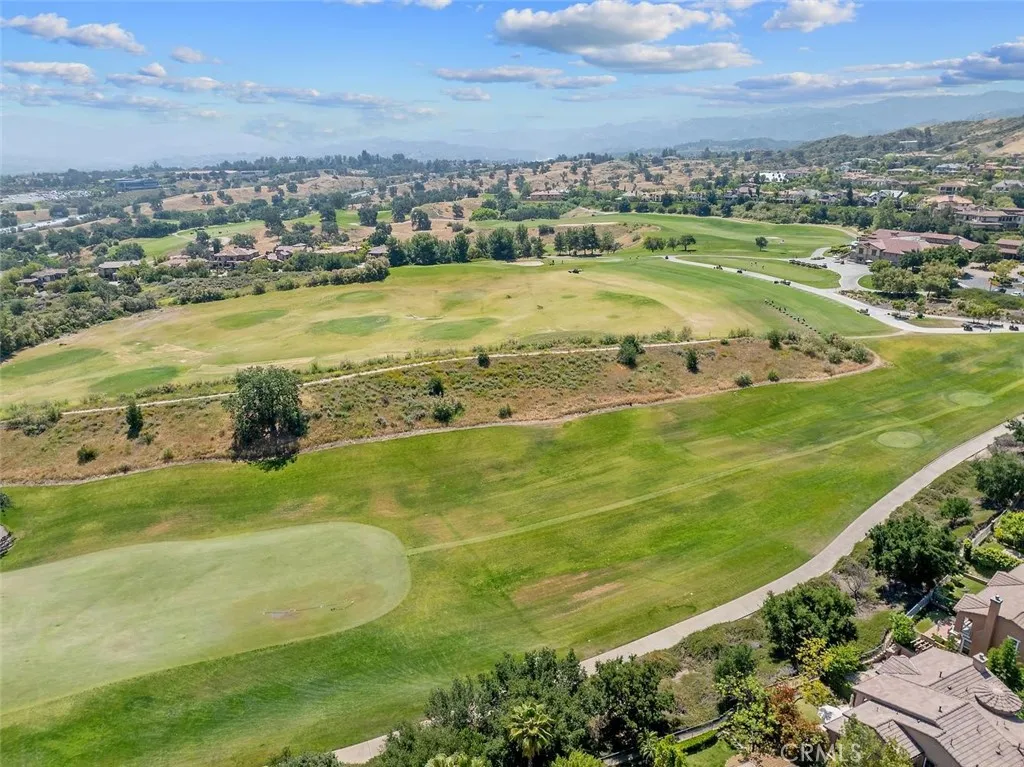 Additional image 131 of 26720 Via Colina, Valencia, CA 91381