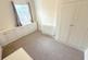 Additional image 14 of Regent Street, Birmingham B30