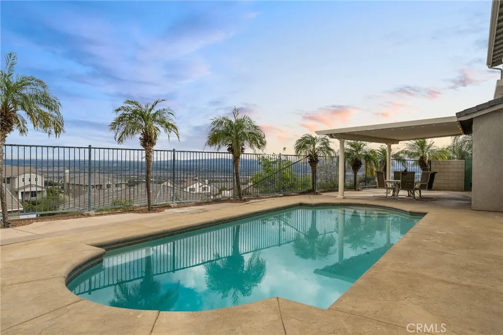 Additional image 109 of 29029 Easton Lane, Highland, CA 92346