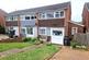Travershes Close, Exmouth, EX8 3LH