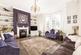 Additional image 2 of Goldington Road, Bedford, Bedfordshire, MK40