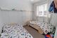 Additional image 15 of Buckley Grove, Lytham St Annes, FY8
