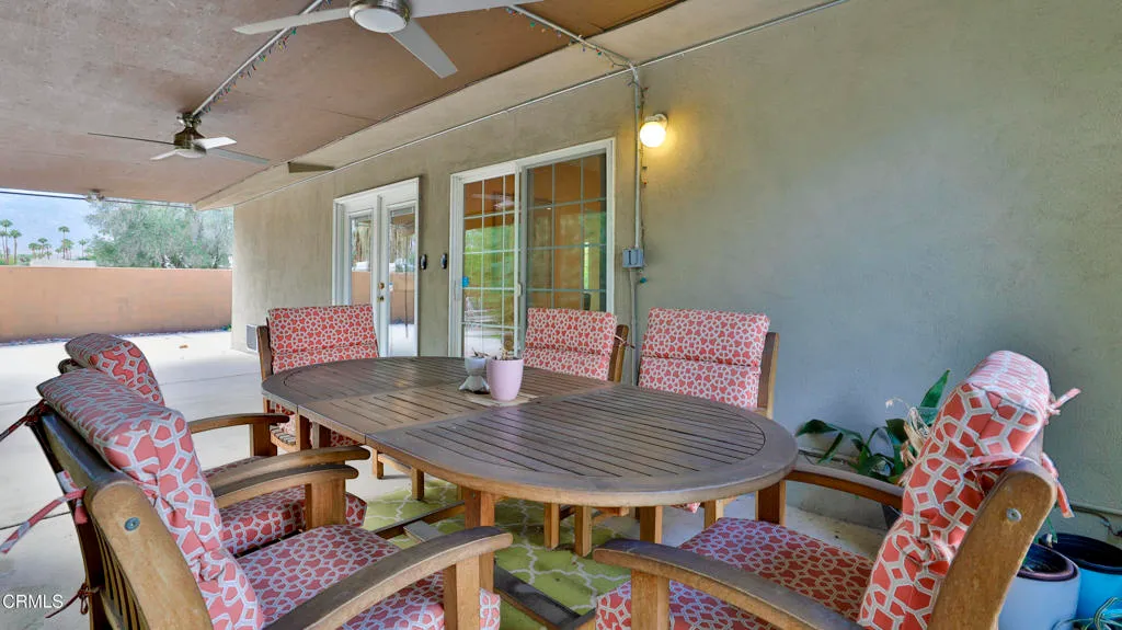 Additional image 49 of 70121 Sun Valley Drive, Rancho Mirage, CA 92270